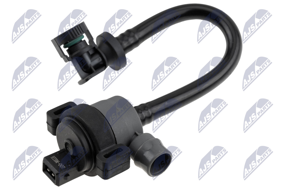 NTY ETV-BM-007 Supapa suprapresiune, rezervor combustibil