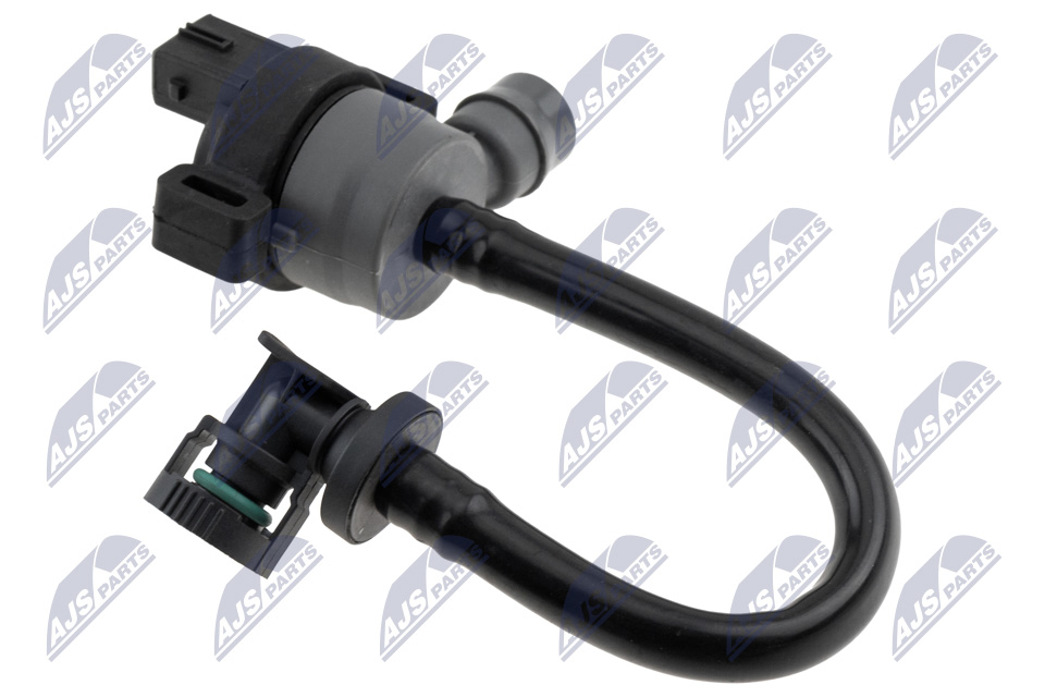 NTY ETV-BM-007 Supapa suprapresiune, rezervor combustibil