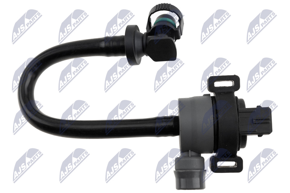 NTY ETV-BM-007 Supapa suprapresiune, rezervor combustibil