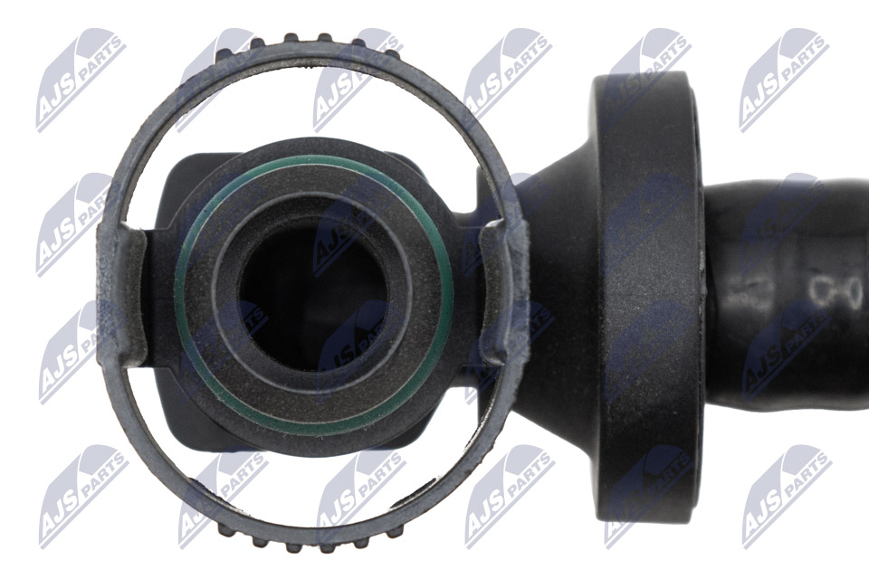 NTY ETV-BM-007 Supapa suprapresiune, rezervor combustibil