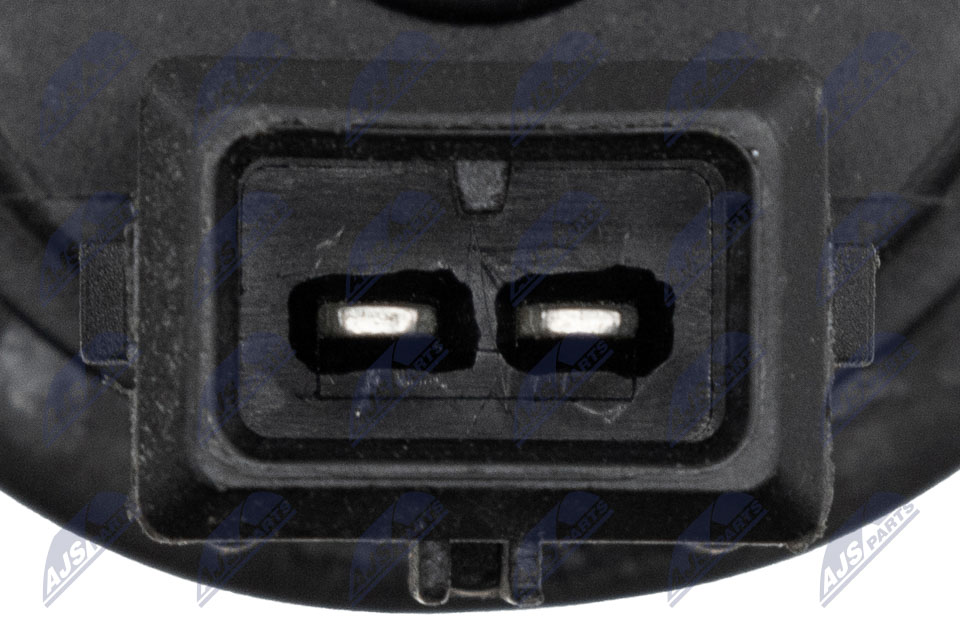 NTY ETV-BM-007 Supapa suprapresiune, rezervor combustibil