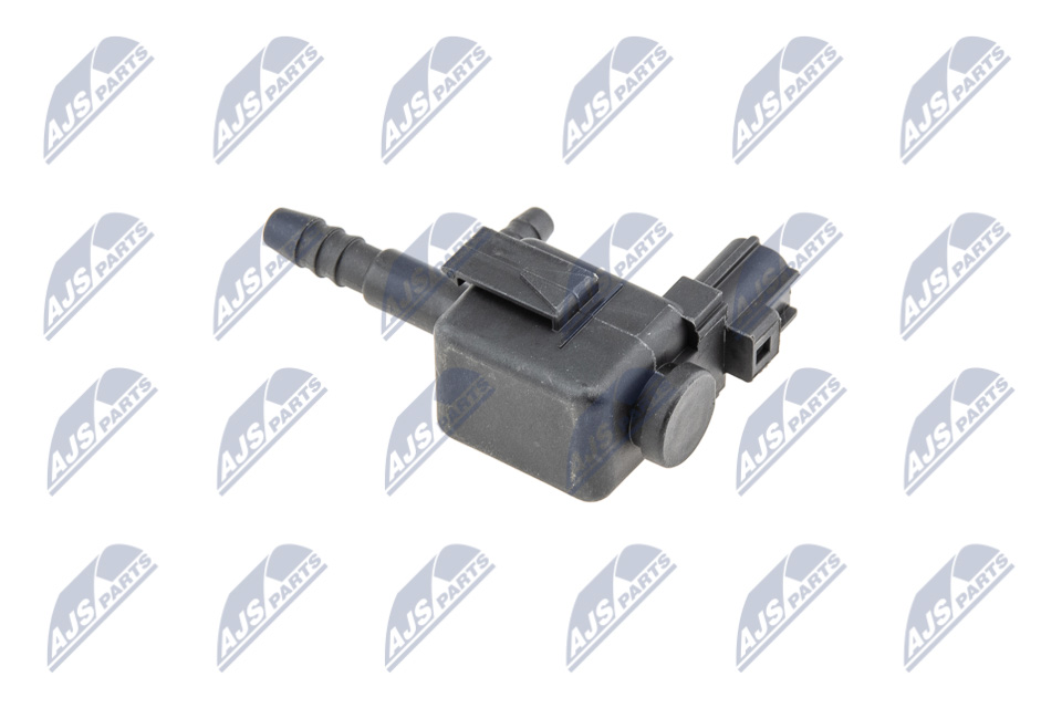 NTY ETV-FR-000 Ventil, Aktivkohlefilter