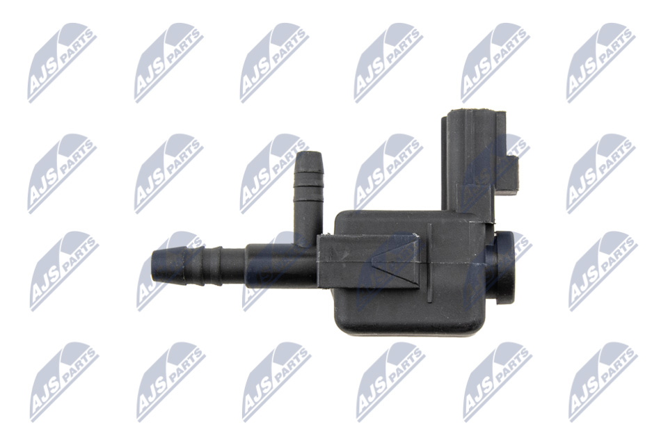 NTY ETV-FR-000 Ventil, Aktivkohlefilter
