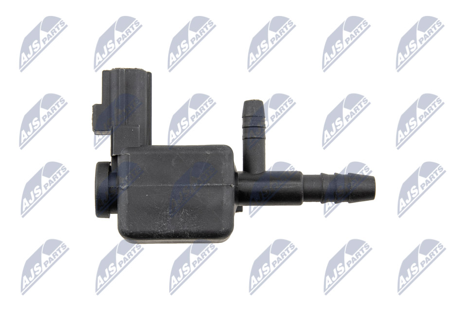 NTY ETV-FR-000 Ventil, Aktivkohlefilter