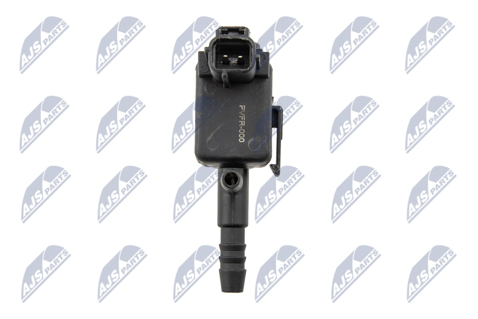 NTY ETV-FR-000 Ventil, Aktivkohlefilter
