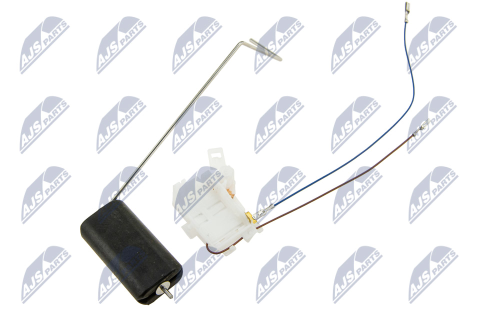 NTY ETV-FR-001 Kraftstoffpumpe