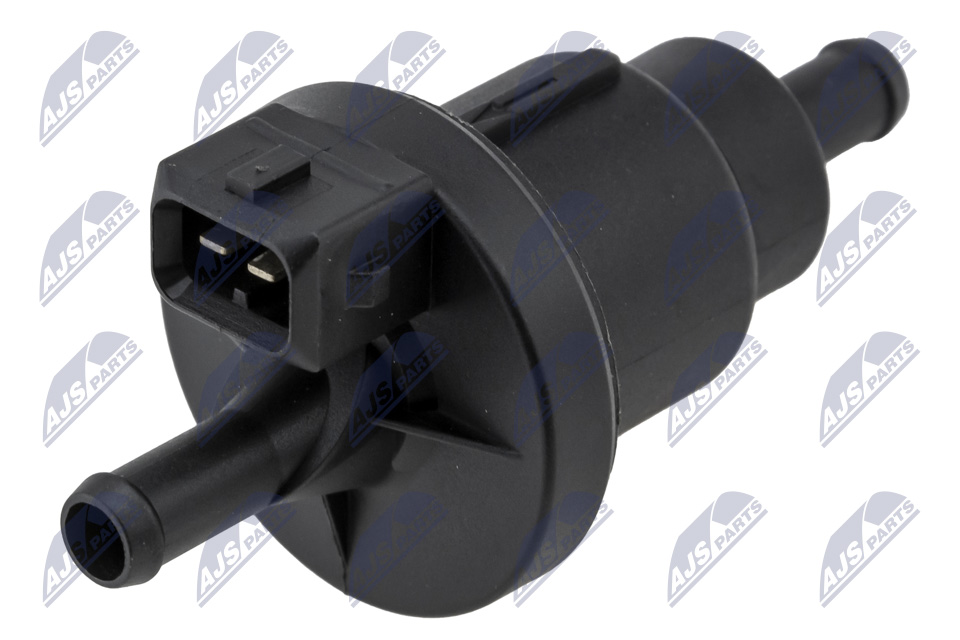 NTY ETV-HY-000 Supapa suprapresiune, rezervor combustibil