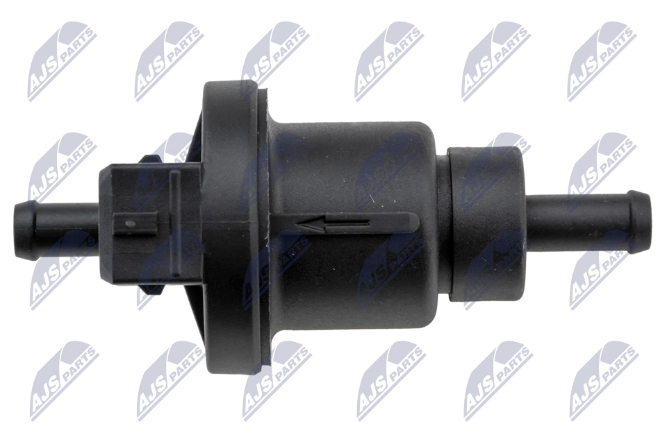 NTY ETV-HY-000 Клапан вентиляции, топливный бак