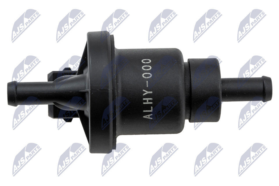 NTY ETV-HY-000 Клапан вентиляции, топливный бак