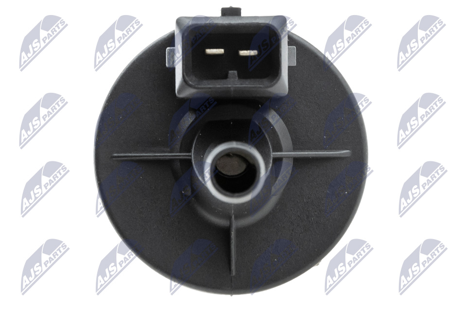 NTY ETV-HY-000 Клапан вентиляции, топливный бак