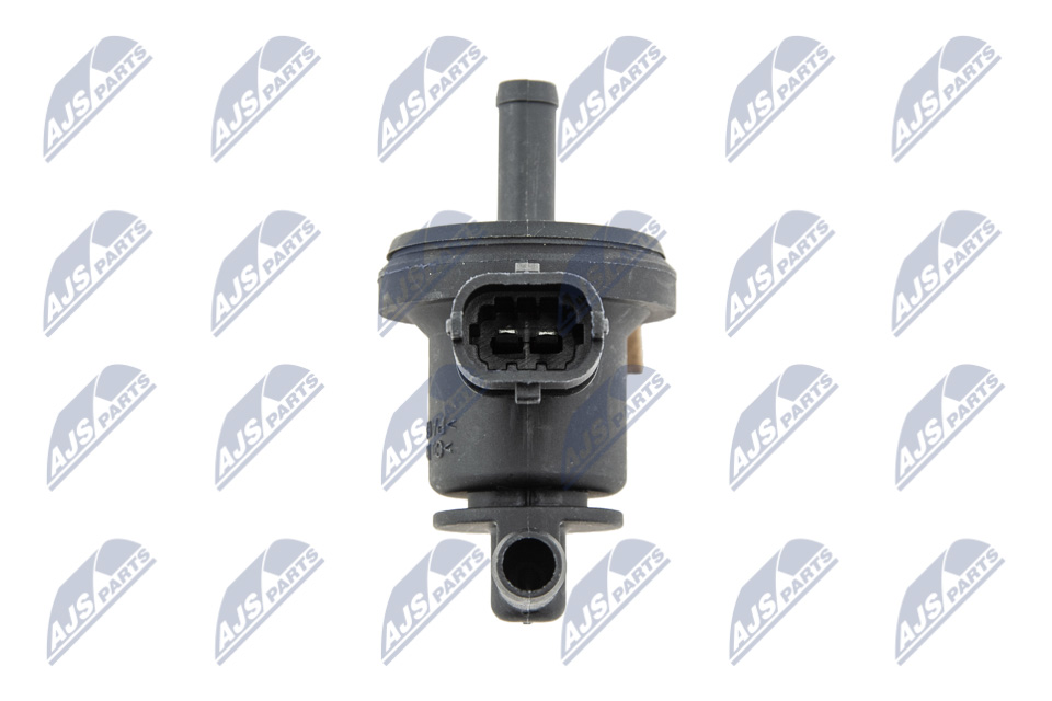 NTY ETV-HY-001 Ventil, Aktivkohlefilter