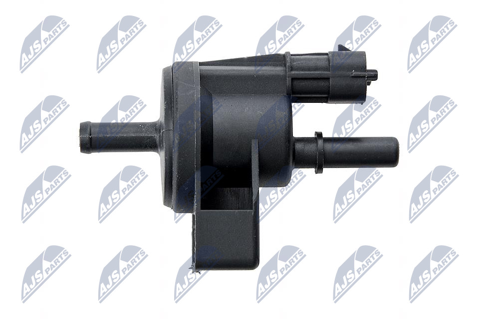 NTY ETV-PL-000 Breather Valve, fuel tank