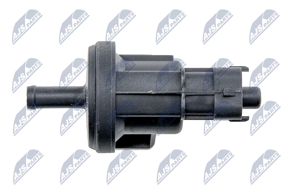 NTY ETV-PL-000 Breather Valve, fuel tank