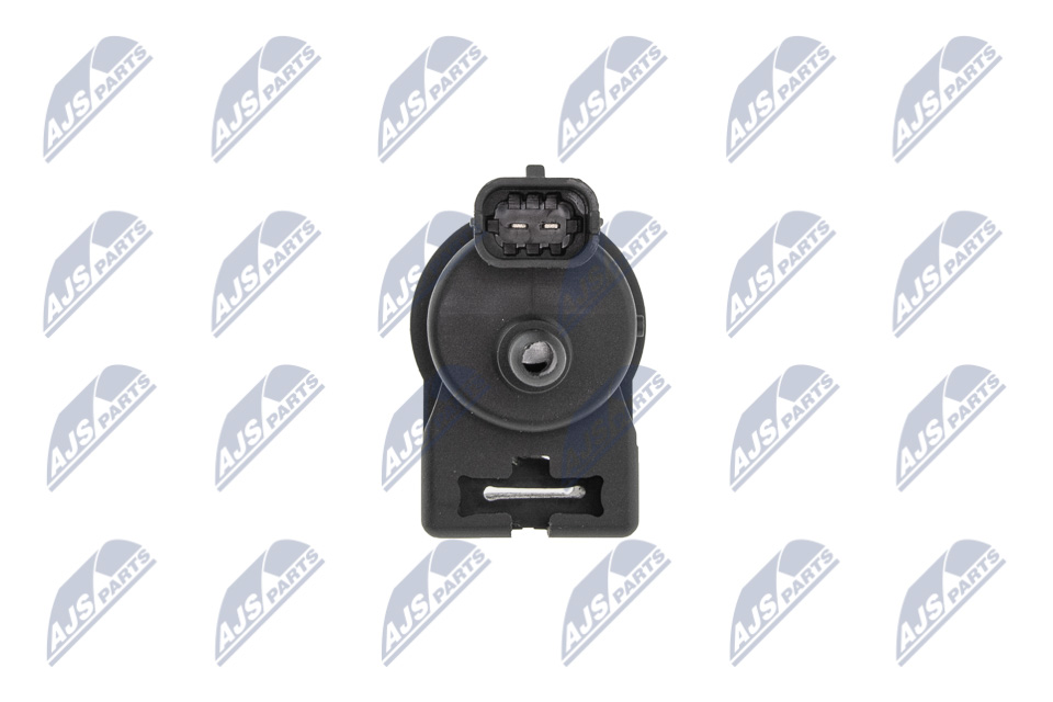 NTY ETV-PL-001 Клапан вентиляции, топливный бак