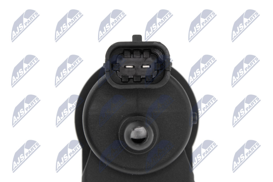 NTY ETV-PL-001 Клапан вентиляции, топливный бак