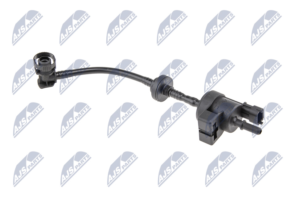 NTY ETV-PL-002 Be-/Entlüftungsventil, Kraftstoffbehälter