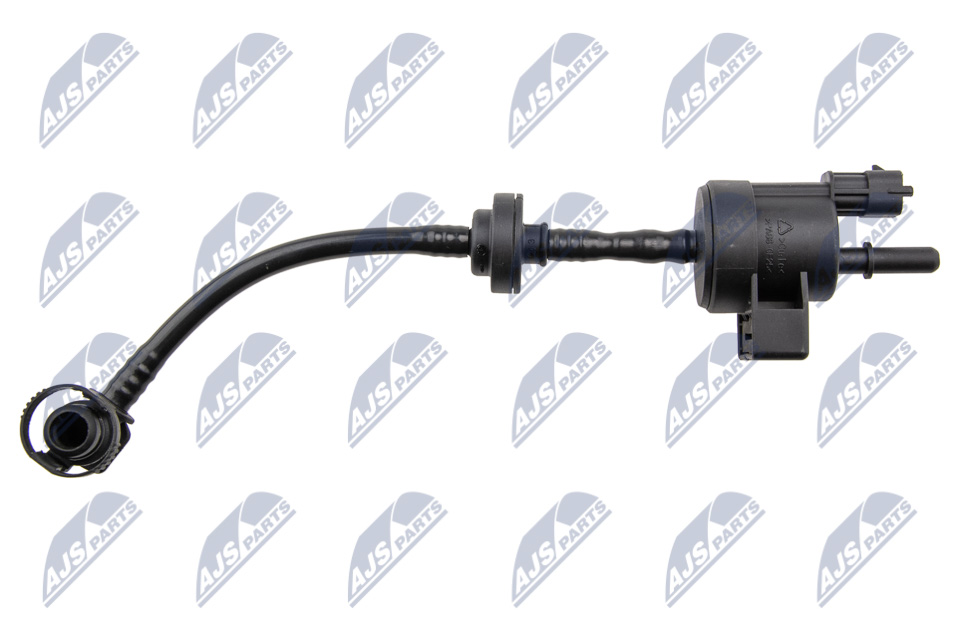 NTY ETV-PL-002 Клапан вентиляции, топливный бак