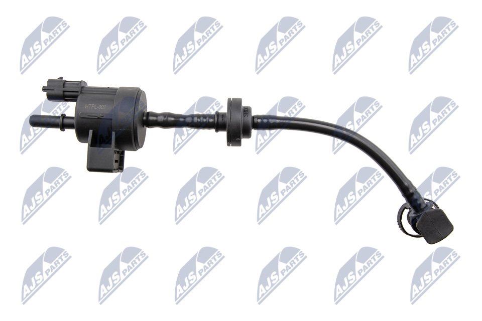 NTY ETV-PL-002 Клапан вентиляции, топливный бак