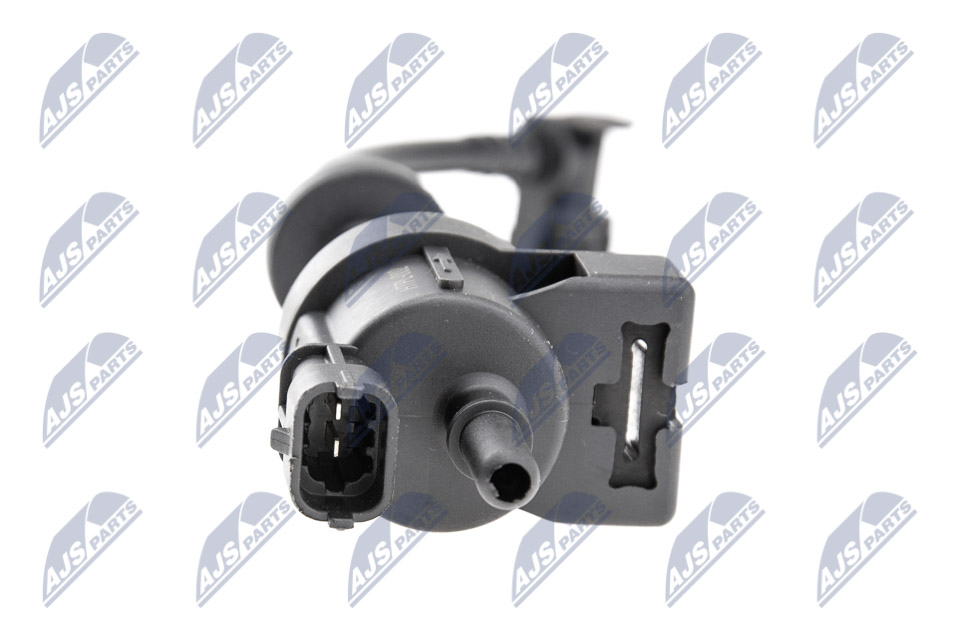 NTY ETV-PL-002 Клапан вентиляции, топливный бак