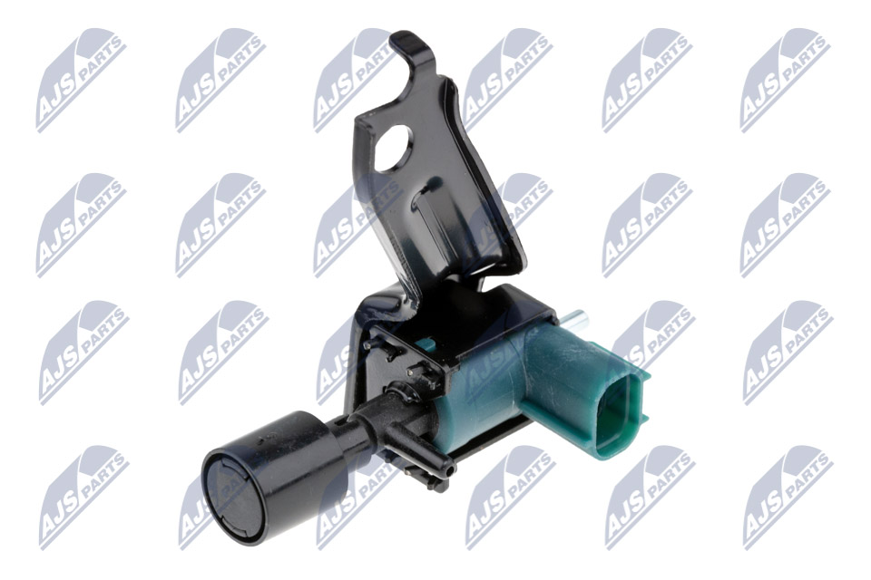 NTY ETV-TY-000 Be-/Entlüftungsventil, Kraftstoffbehälter