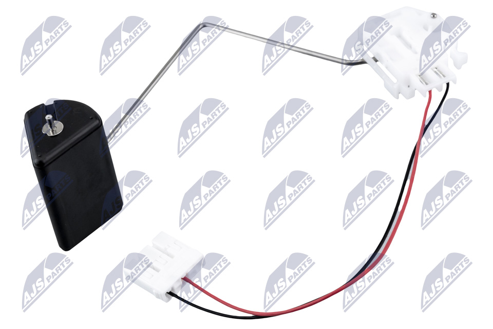 NTY ETV-TY-003 Sensor, Kraftstoffvorrat
