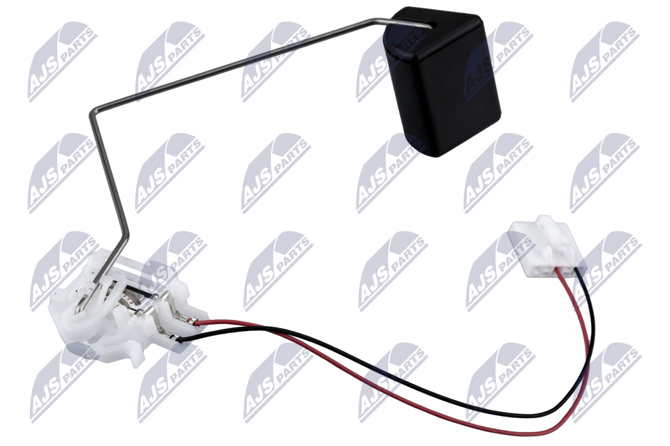 NTY ETV-TY-003 Sensor, Kraftstoffvorrat
