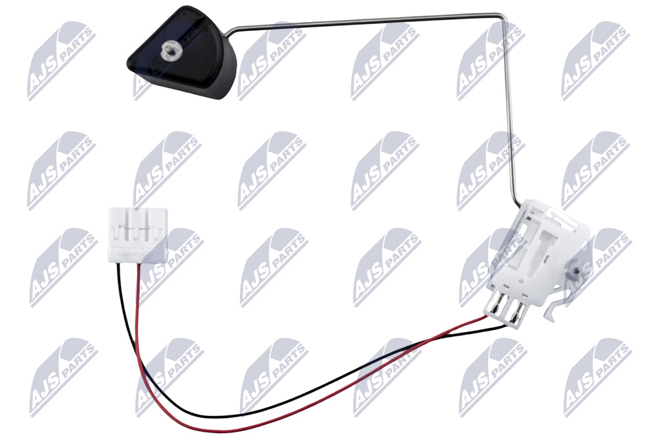 NTY ETV-TY-003 Sensor, Kraftstoffvorrat
