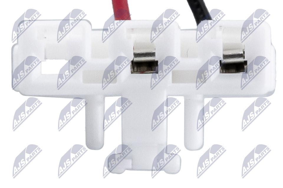 NTY ETV-TY-003 Sensor, Kraftstoffvorrat