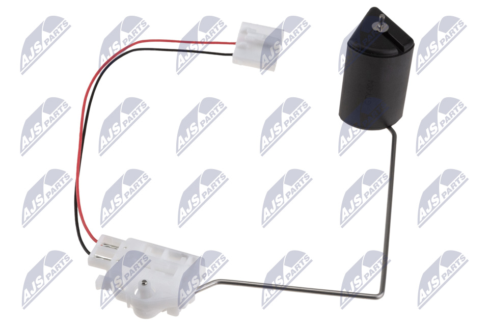 NTY ETV-TY-004 Sensor, Kraftstoffvorrat