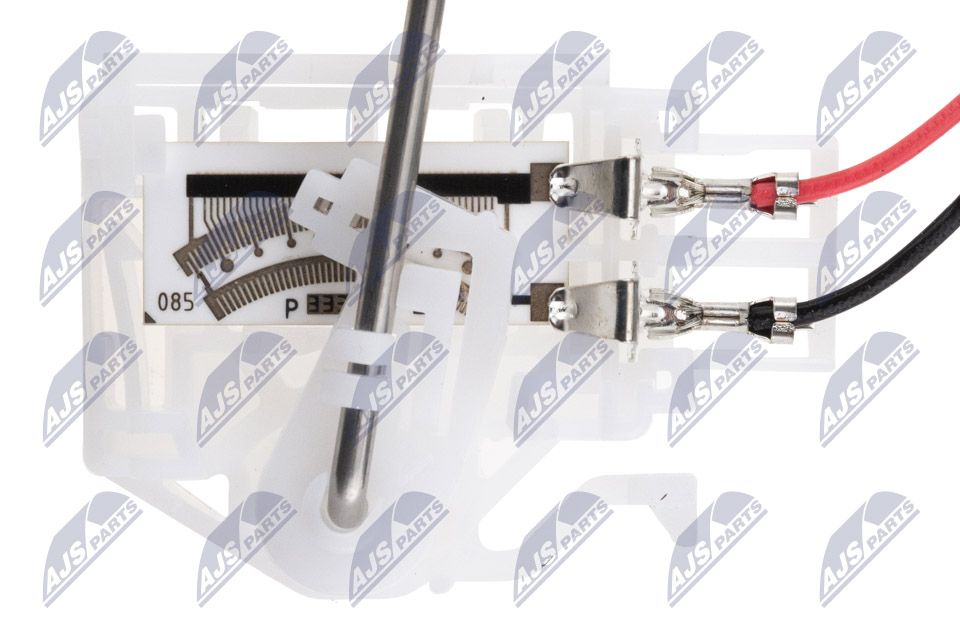 NTY ETV-TY-004 senzor,rezervor combustibil