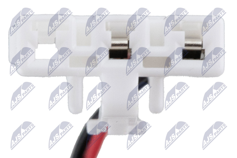 NTY ETV-TY-004 senzor,rezervor combustibil