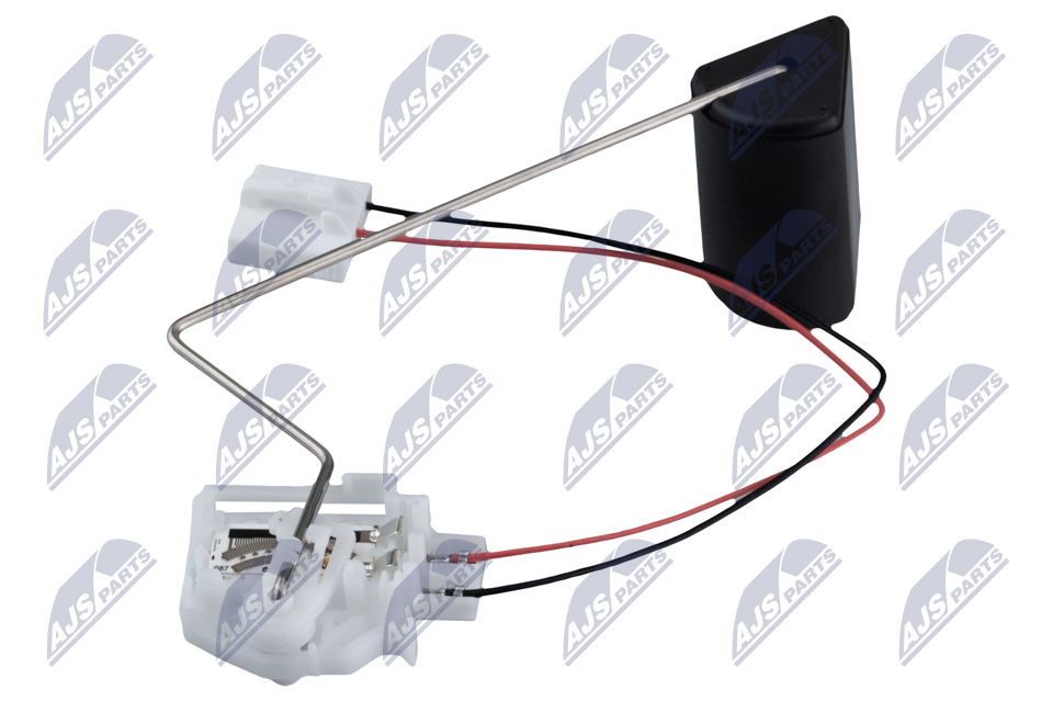 NTY ETV-TY-006 Sensor, Kraftstoffvorrat