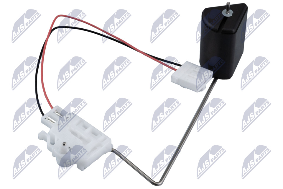 NTY ETV-TY-006 Sensor, Kraftstoffvorrat