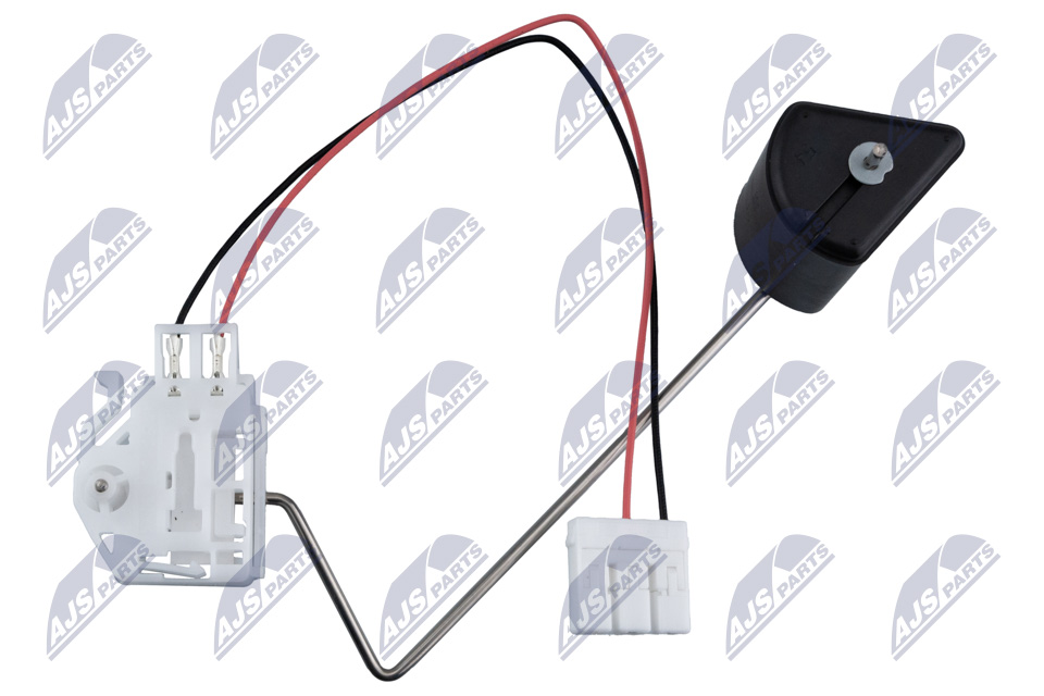NTY ETV-TY-006 Sensor, Kraftstoffvorrat