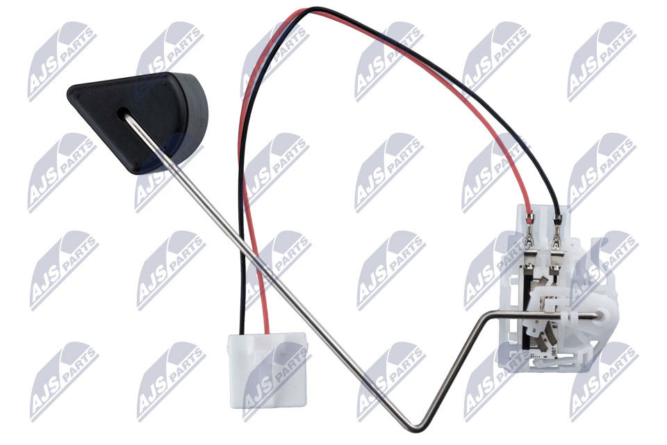 NTY ETV-TY-006 Sensor, Kraftstoffvorrat