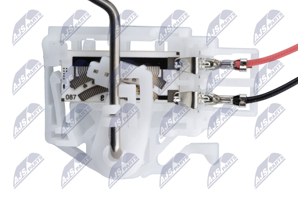 NTY ETV-TY-006 Sensor, Kraftstoffvorrat