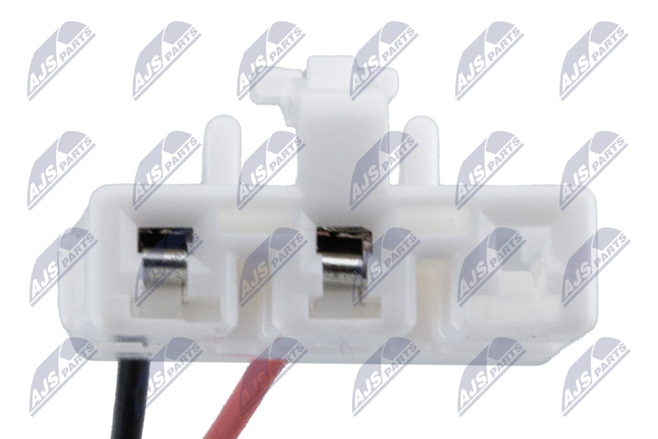 NTY ETV-TY-006 Sensor, Kraftstoffvorrat