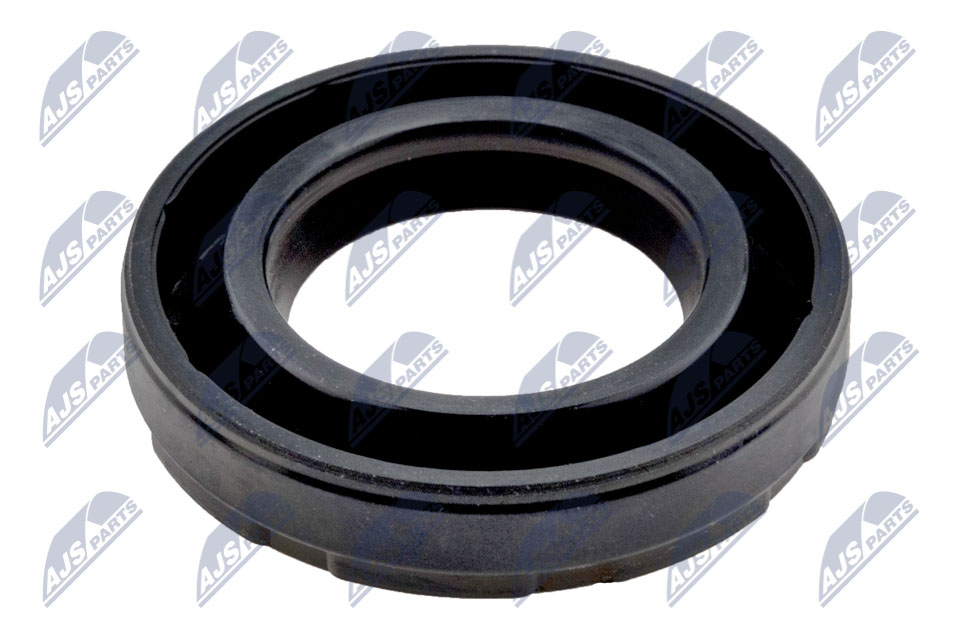 NTY EUS-NS-001 Dichtring, Kerzenschacht