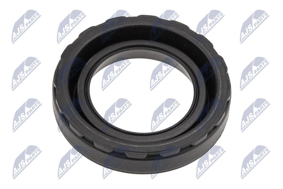 NTY EUS-NS-002 Dichtring, Kerzenschacht