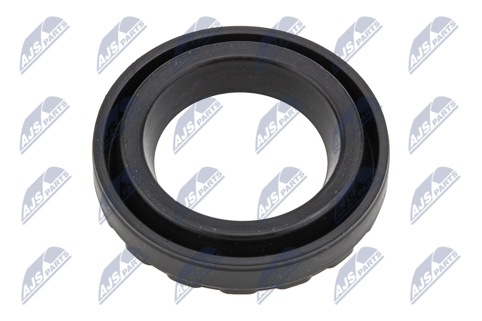 NTY EUS-NS-002 Dichtring, Kerzenschacht