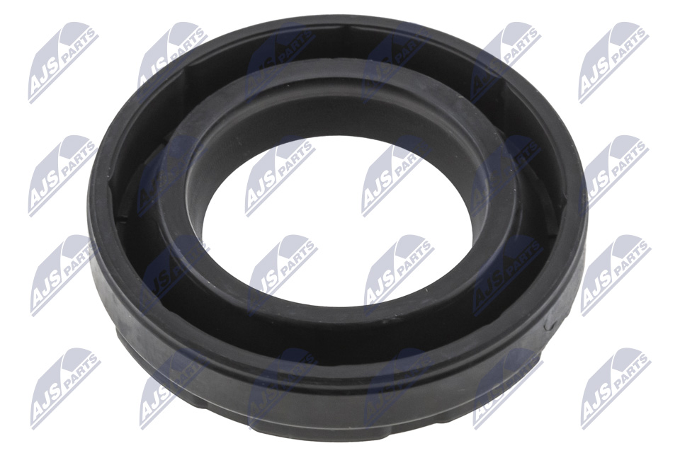 NTY EUS-NS-003 Dichtring, Kerzenschacht