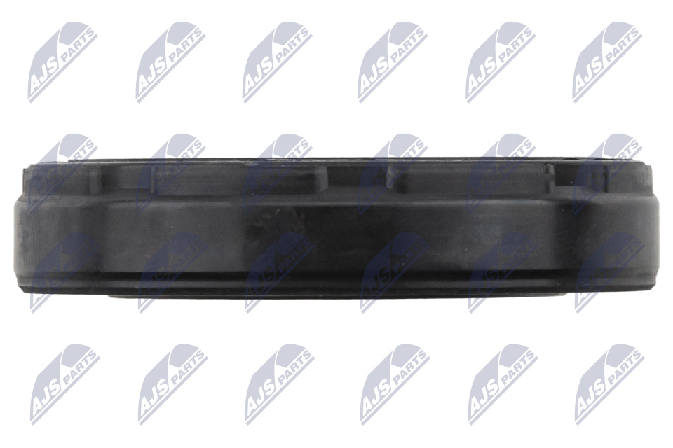NTY EUS-NS-003 Dichtring, Kerzenschacht