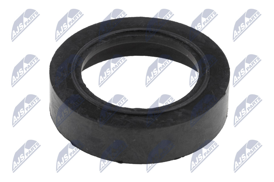 NTY EUS-SU-001 Dichtring, Kerzenschacht