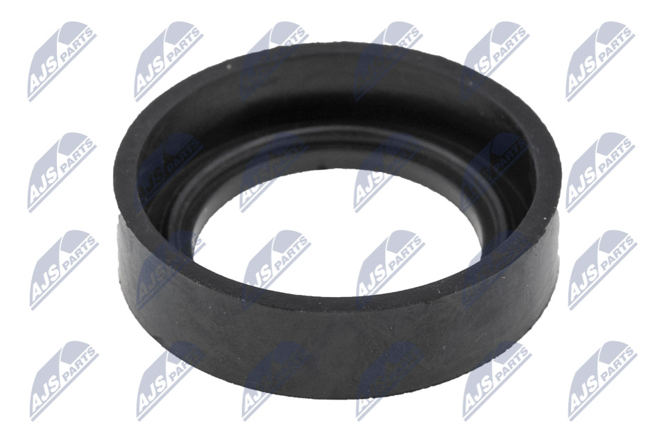 NTY EUS-SU-001 Dichtring, Kerzenschacht