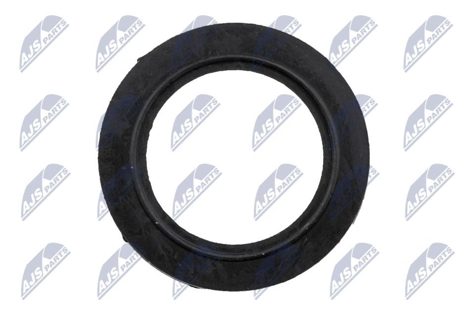NTY EUS-SU-001 Dichtring, Kerzenschacht