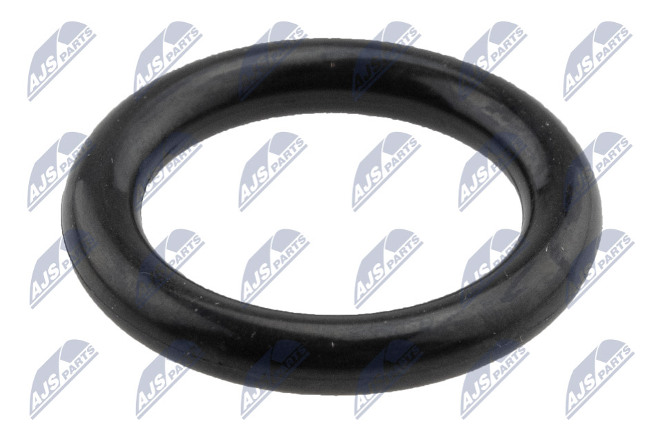 NTY EUS-SU-002 Dichtring, Kerzenschacht