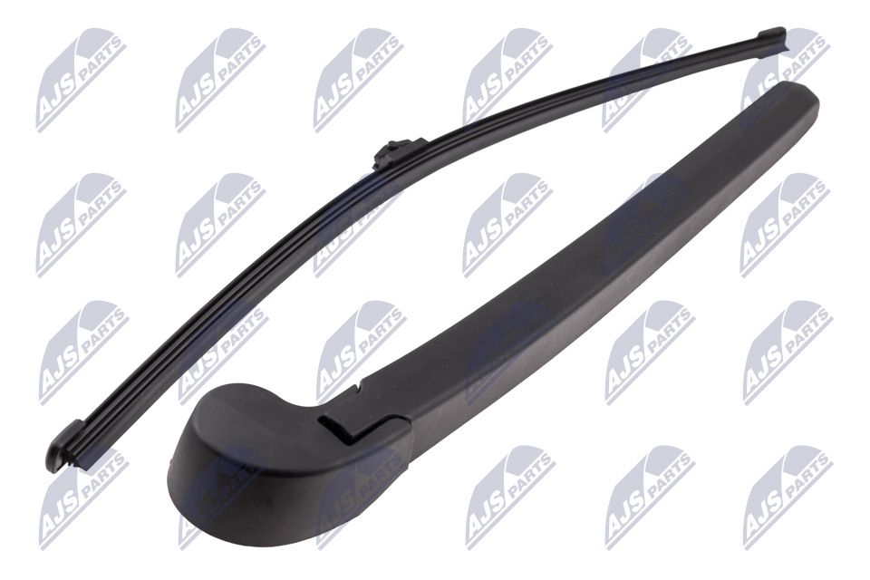 Wiper Arm Set, window cleaning