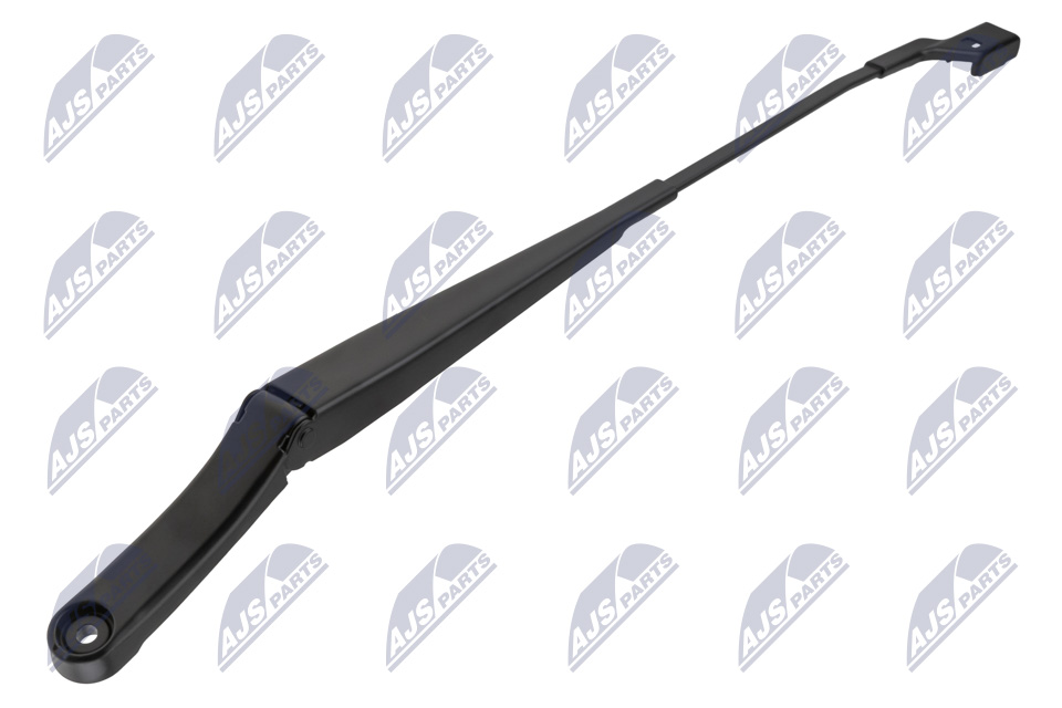 NTY EWB-VW-026 Wischarm, Scheibenreinigung