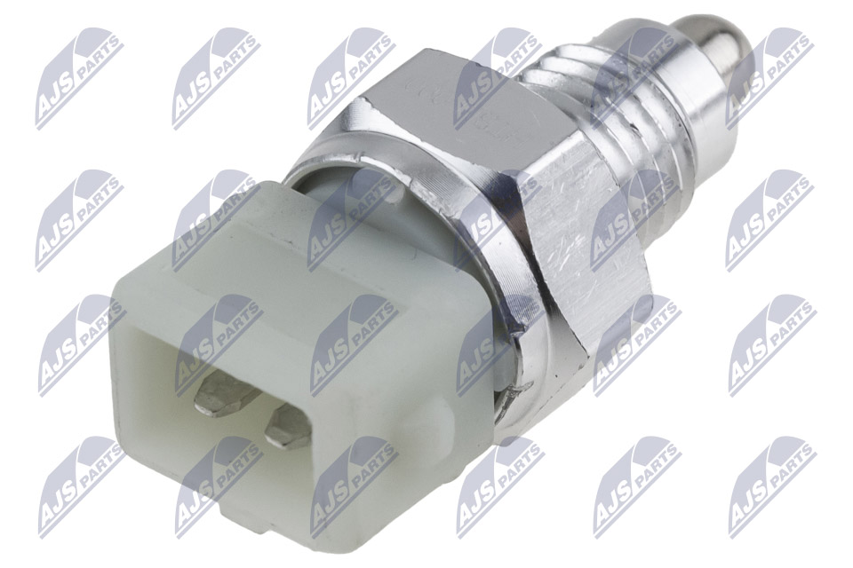 NTY EWC-BM-000 Switch, reverse light