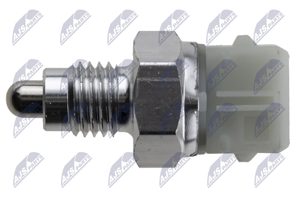NTY EWC-BM-000 Switch, reverse light